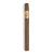 La Gloria Cubana Medaille d Or No. 4 - 1 Single
